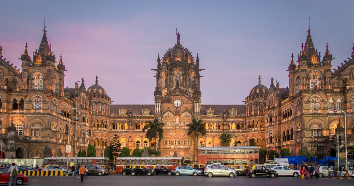Moving to Mumbai? Here's the ultimate home guide | RentoMojo