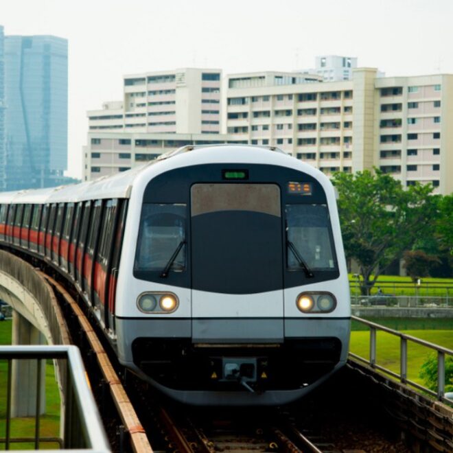 Jayanagar Metro Station: Route Map, Fare Range & Timings