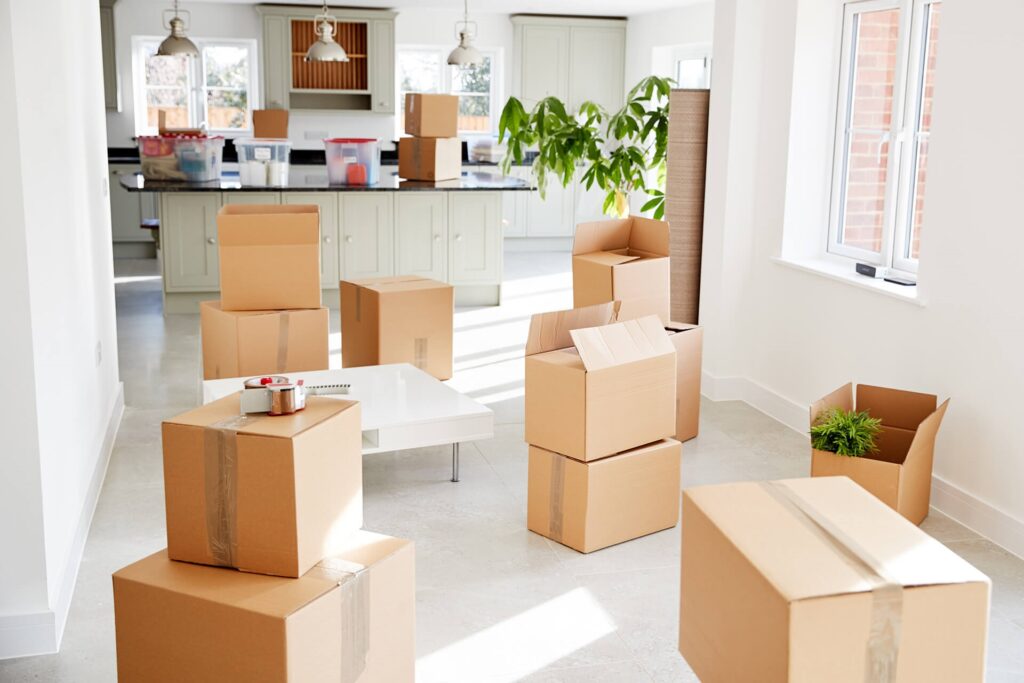 packers and movers in ahmedabad