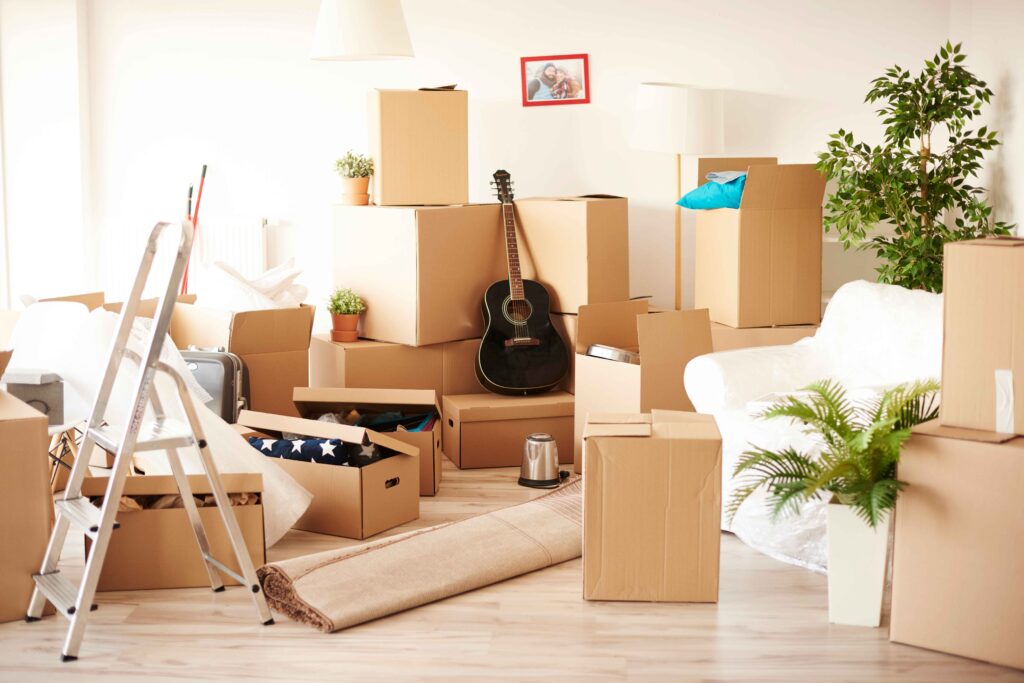 packers and movers in chennai