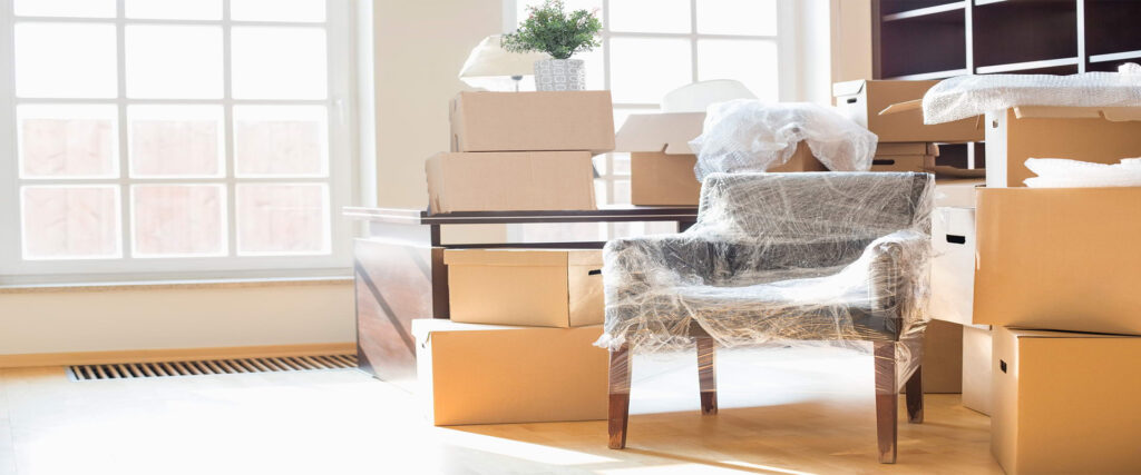 packers and movers in delhi