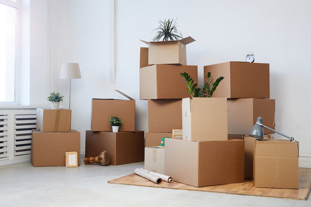 packers and movers in mumbai