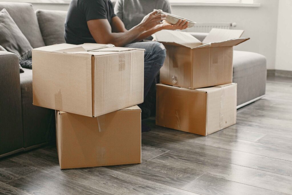 packers and movers in bangalore