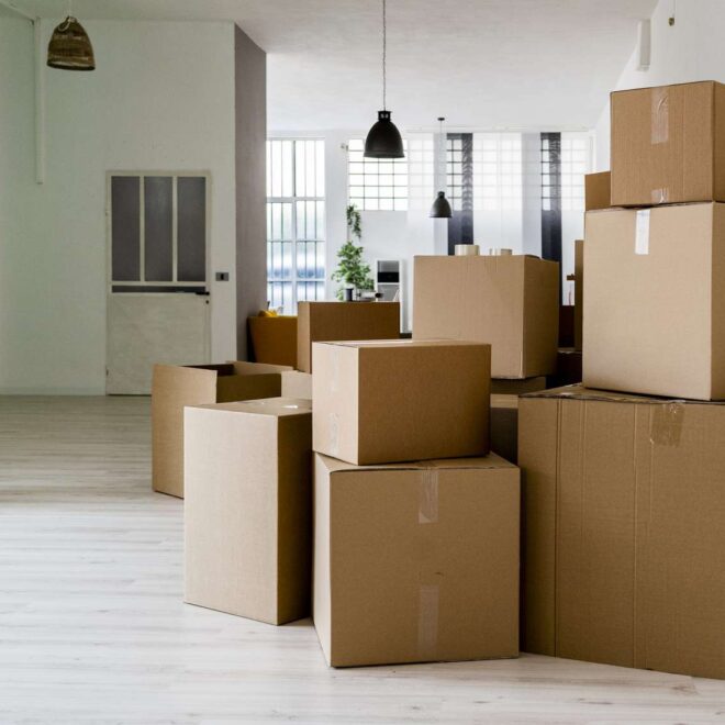 7 Best Packers And Movers In Noida You Should Know About