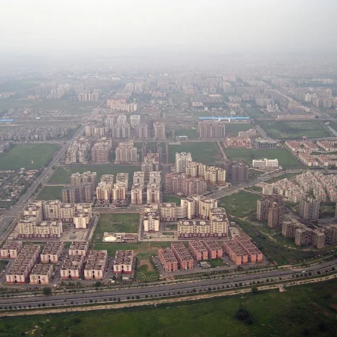 Top 7 Posh Localities in Delhi For Renting & Buying In 2025