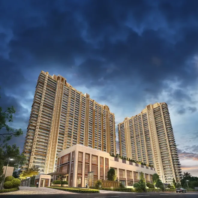 5 Best Residential Areas In Noida To Live With Your Family