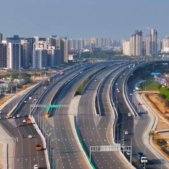 A Guide To Investing In Dwarka Expressway: Sectors, Projects