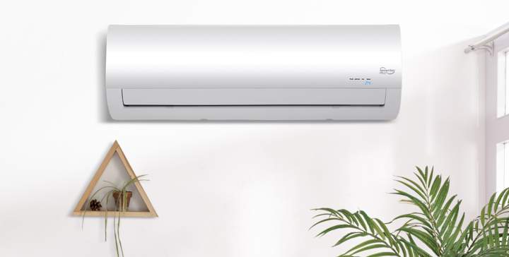 air-conditioners